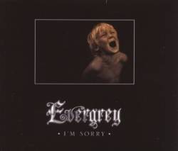 Evergrey : I'm Sorry